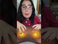 MASSAGEADOR SHIATSU
