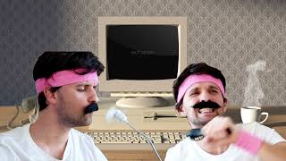 Your Parents Are Using ChatGPT, So Why Are You Still Manually Training Models? screenshot 2