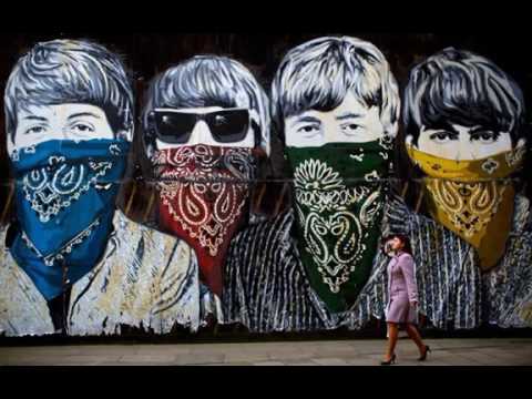 AK-47 აპოკალიფსი