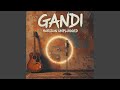 Sour Dreams (Acoustic Version)