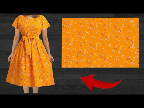 🧵 Only 1