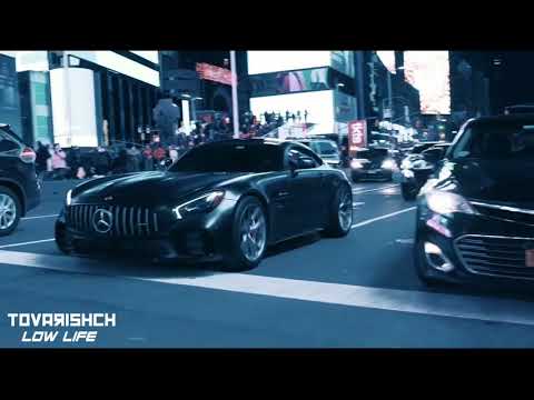 Rap|HipHop Mix 2020|Unaverage Gang|Bones|2Scratch|Ramirez|Logic|2pac ...