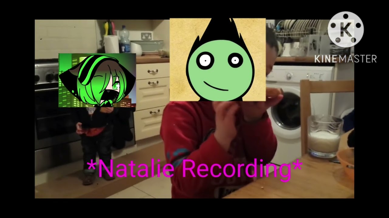 Mr.Freeman Beta When He Wants To See Deep Cut