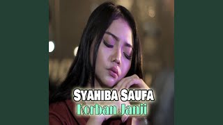 Download Lagu Korban Janji Download Lagu Korban Janji