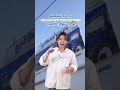 Eurotrac [ LOVOL ] งานหนักก็สู้ไม่ถอย ! Lovol P4000