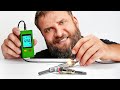 Cum Se Verifica Bujiile Incandescente?