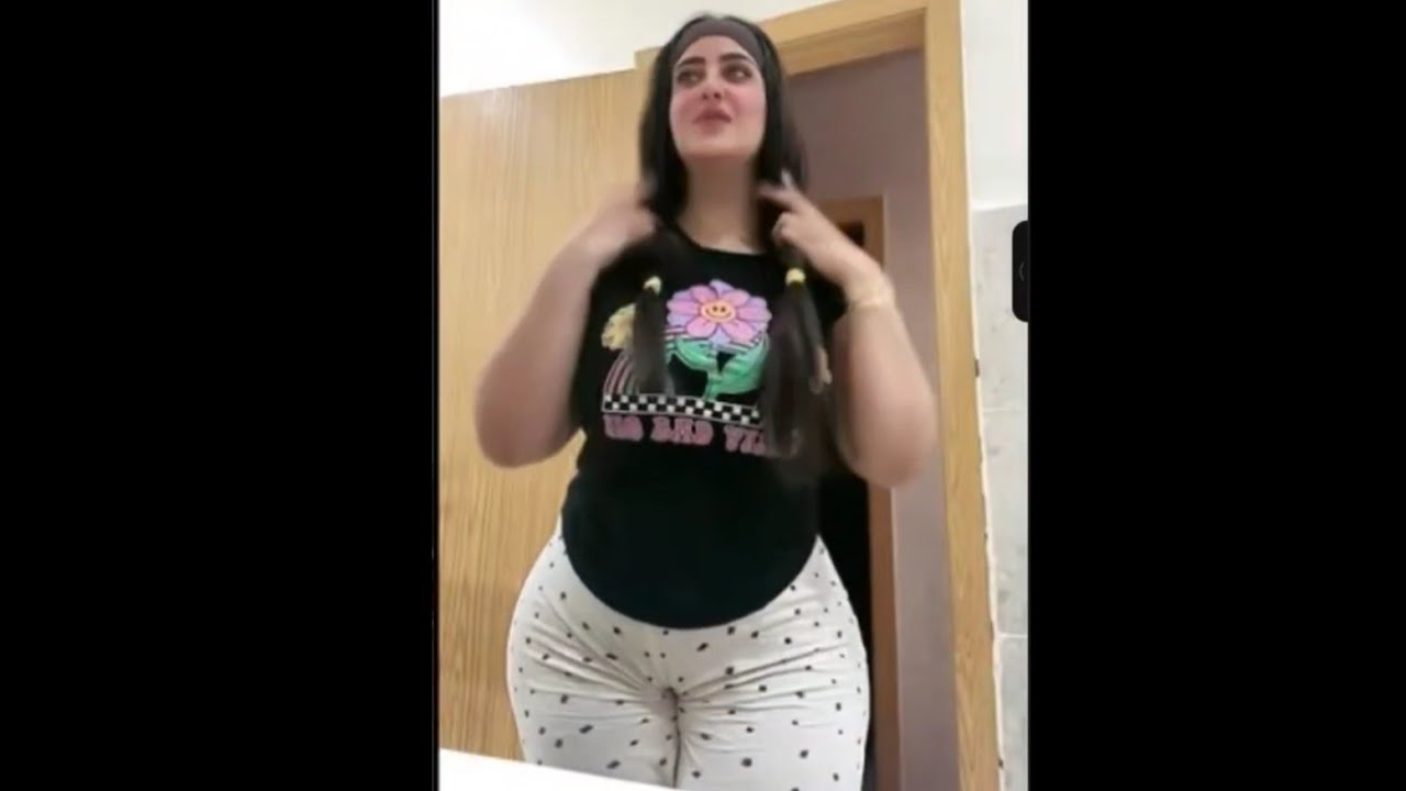 #جديد #اكسبلور#روتيني_اليومي #نصائح #يوميات #daily #وصفات #حالات #صحي #vlog #وصفة #dailyvlog