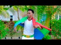 DHAANTO CUSUB 2026 CABDI RISAAQ FANI Official Music Video Dhaanto 2026