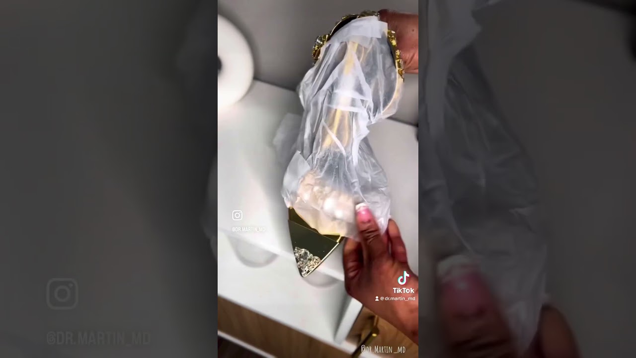 Amazon finds: Tom Ford Dupes! 