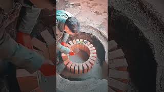In Winter's This Is How They Heart Their Bodies. #viral #amazing #funny #shorts