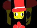 jandel y la dr0g4 #roblox #humor