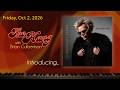 The Hang with Brian Culbertson - Introducing The Midnight Tapes 10-2-26
