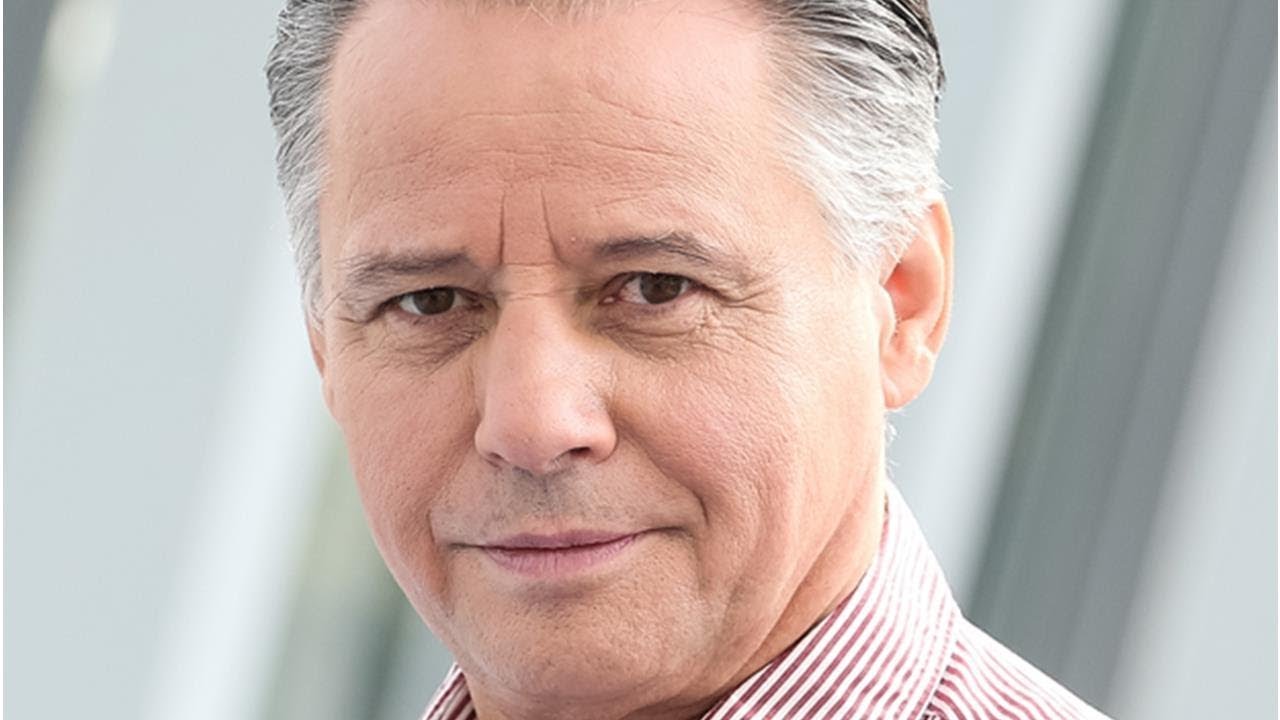 Krzysztof Janczar - Кшиштоф Артур Янчар (Krzysztof Artur Janczar