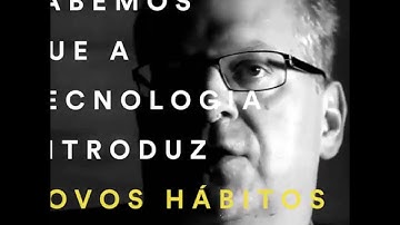 Mullen Lowe Profero Brasil