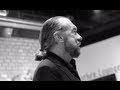 Startup Lessons From Patron Billionaire John Paul DeJoria | Forbes