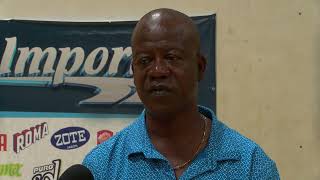 Dangriga Mayor Engages Western Dairies On Dangriga Firings