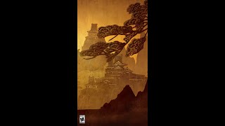 Choose your Lunar New Year fortune 🧧 #DiabloImmortal