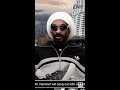 Mac Miller freestyle rapping with Snoop Dogg | GGN Classic