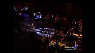 Tanging Sayo (Jerome Abalos)