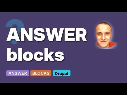Drupal: Force render the block programmatically?