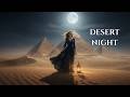 Emotional Arabic Instrumental Desert Night Oud Ney Music Noda Emotional Arabic Instrumental Desert Night Oud Ney Music Noda
