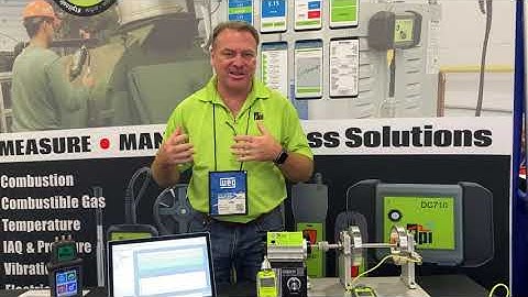 CBM Webinar Promo 8 21