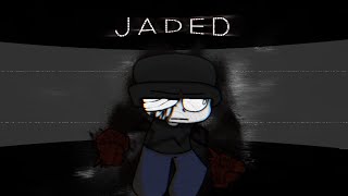 Jaded - Vs Blane (vDnB Fantrack)