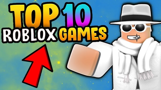 NEW movement and skill based combat game 😱 @Roblox #roblox #robloxgam