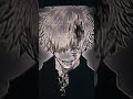 Aggressive Alight Motion Edit (I'm back)