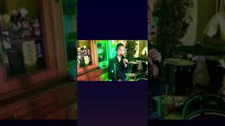 赤いスイートピー(Red Sweet Pea) - 松田聖子(Seiko Matsuda) cover #shorts