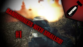 World of Tanks Randomness #1 - Suck my Furry Balls
I may have chosen the name, but I didnt say it!
~=~=~ Welcome To My Channel ~=~=~
Subscribe to my channel: https://www.youtube.com/channel/UCebuxPejQ5u3wd1VC-hNQjA
Follow me on Twitter: https://twitter.com/Harpwner53
Dont Forget to Subscribe, it Really Helps me out!
~=~=~~=~=~~=~=~~=~=~~=~=~~=~=~~=~ World of Tanks Randomness #1 - Suck my Furry Balls