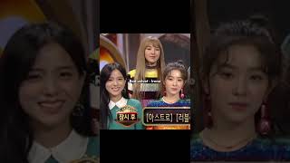 Times When Visuals Were Brutally Mogged