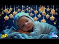 Baby Sleep Miracle 🌜 Relaxing Piano Lullaby & Calming Bedtime Songs for Newborns, Toddlers & Kids ?