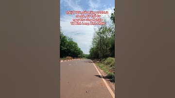 1,5tỷ | Vườn Sầu Riêng 3.207m2 , có nhà , Có Thổ Cư, ngay khu công Nghiệp TX Bình Long, Bình Phước