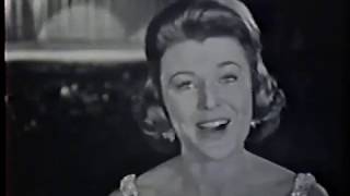 Miss America Pageant 1964 (September 1963)