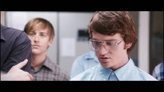 Steve Jobs on Innovation, Recruiting and having a 'Why.'