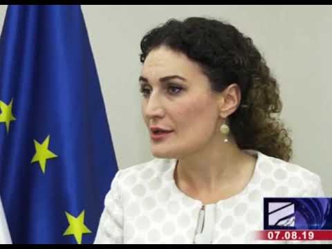 ცხინვალის რეჟიმი საერთაშორისო სამართლის ნორმებს არღვევს