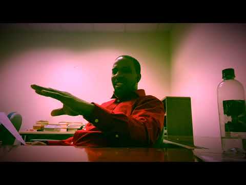 god-wants-all-to-be-saved