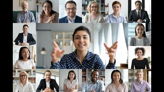 Shamrock's ONE-20-THREE Webinar Series (Ep02): Maximizing Employee Productivity