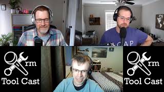 E074 - Latest Updates for SQL 4 CDS With Mark Carrington