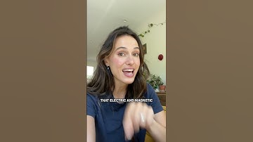 WTF is Happening With Superconductors