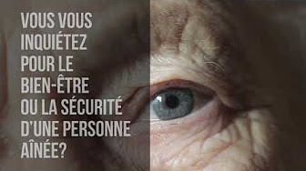 Maltraitance Des Aines Youtube Maltraitance Des Aines Youtube