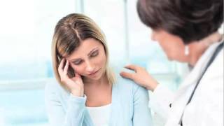 Mirena IUD Lawsuit Movie