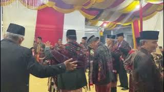 Onang Onang Tor Tor Raja harahap/mora