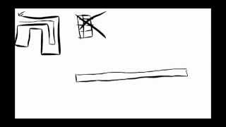 Famous Structure Approach Net Worth