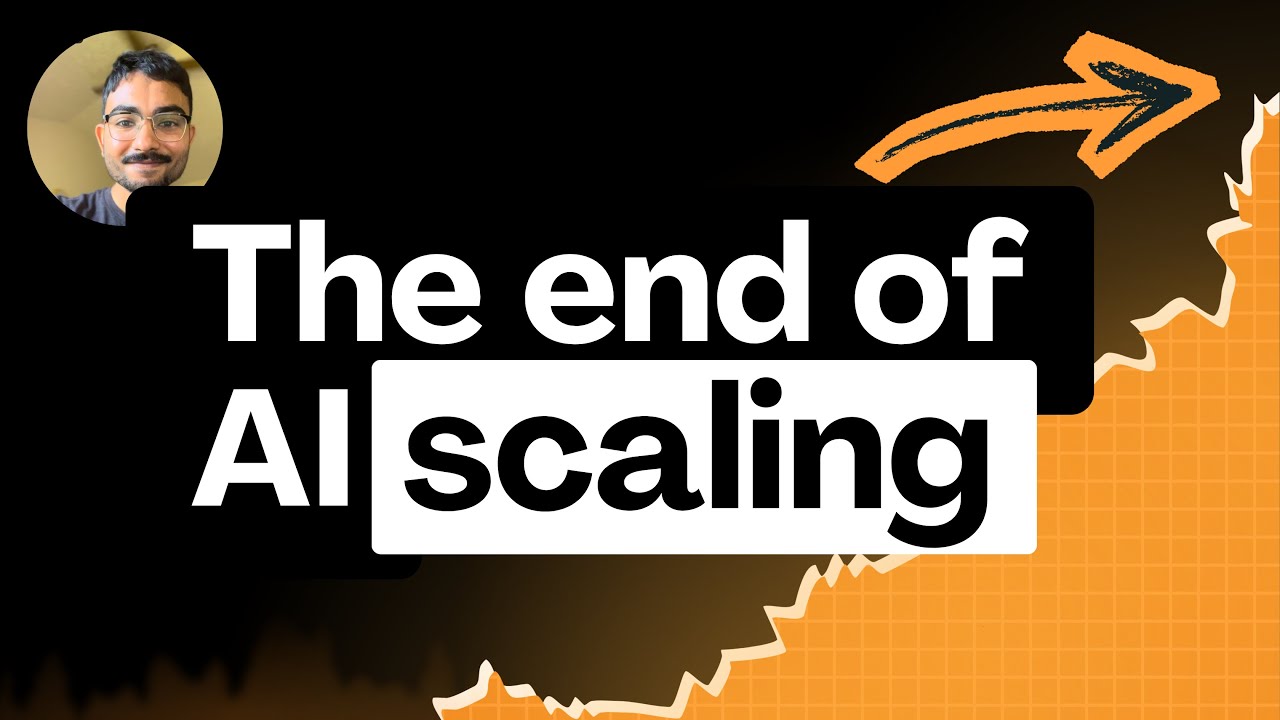 Почему ИИ столкнется с препятствиями (это доказали в MIT)