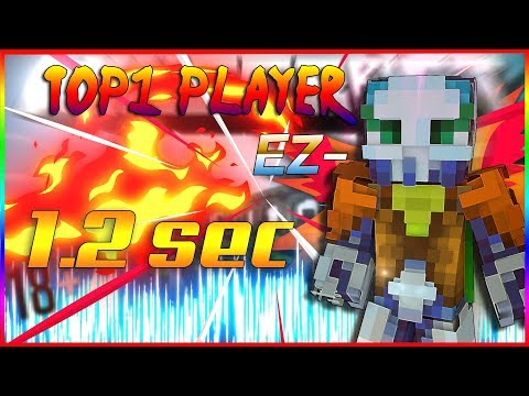 ЭТО ТОП1 ИГРОК СПИДБИЛДЕРСА!!! ЧИТЕР!? |Minecraft Speed builders 1080p