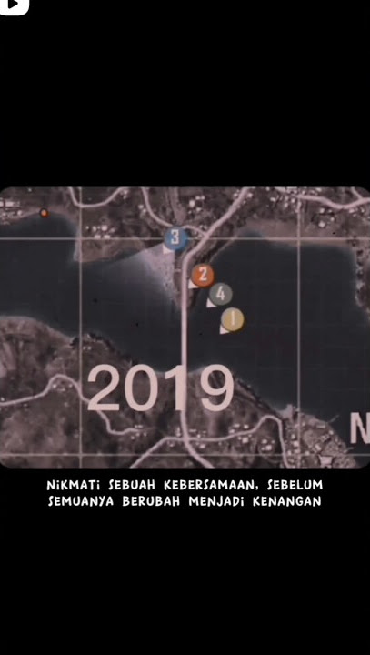 Pubg 2019🥺 vs pubg 2023 🥵 | best memories of old pubg | #trending #bgmi #shorts #pubgmobile #short