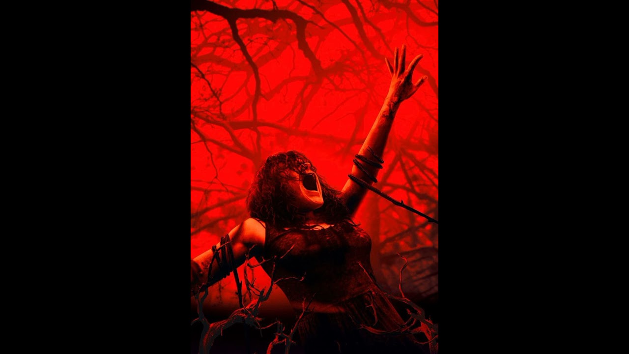 CR LK - Dead By Dawn -