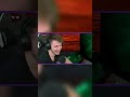 ROMICS 2016 SIMULATOR #shorts